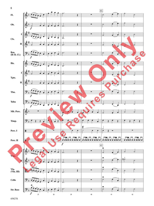 Chester | 小雅音樂 Hsiaoya Music