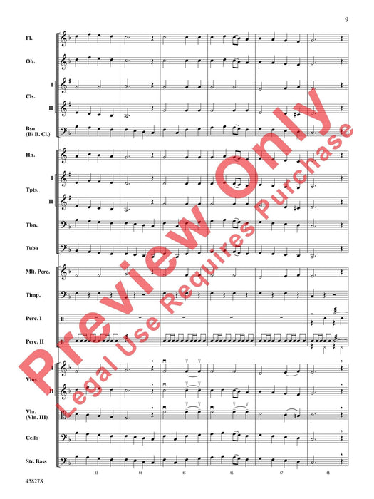 Chester | 小雅音樂 Hsiaoya Music