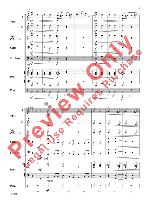 Korobushka | 小雅音樂 Hsiaoya Music