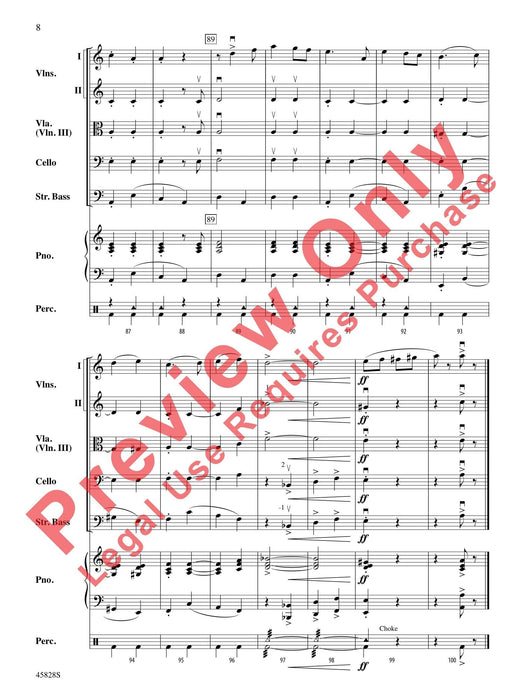 Korobushka | 小雅音樂 Hsiaoya Music