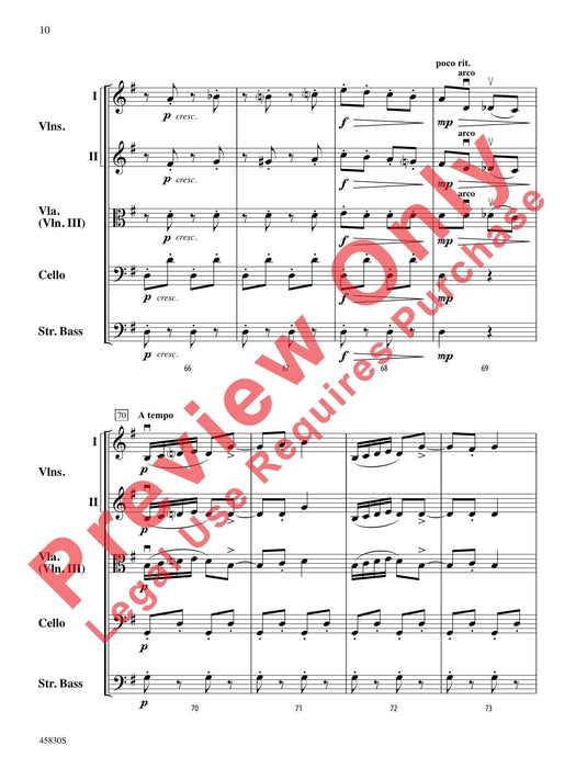 Spinning Song | 小雅音樂 Hsiaoya Music