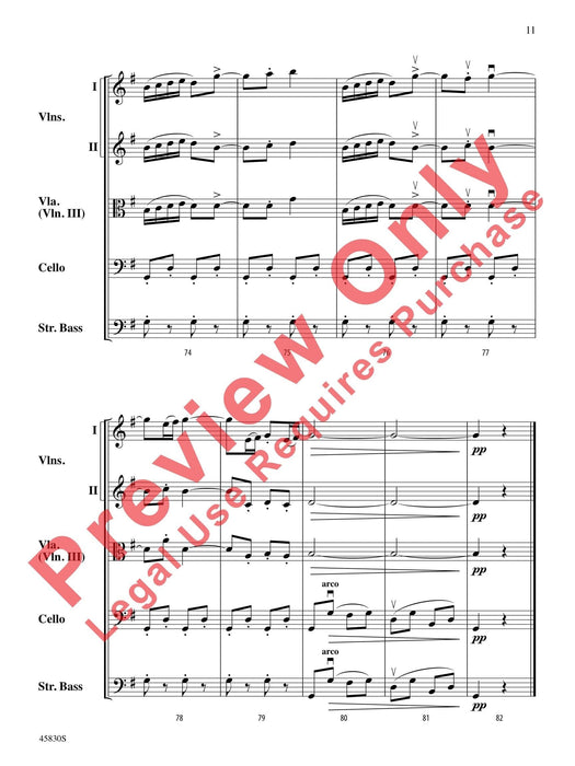 Spinning Song | 小雅音樂 Hsiaoya Music