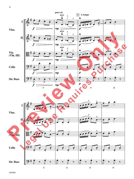 Spinning Song | 小雅音樂 Hsiaoya Music