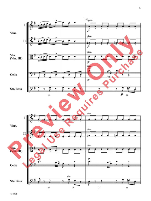 Spinning Song | 小雅音樂 Hsiaoya Music