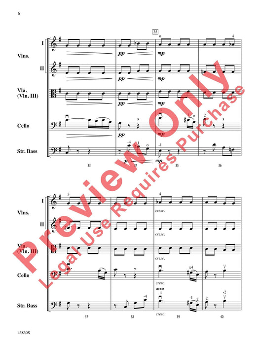 Spinning Song | 小雅音樂 Hsiaoya Music