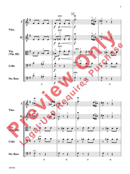 Spinning Song | 小雅音樂 Hsiaoya Music