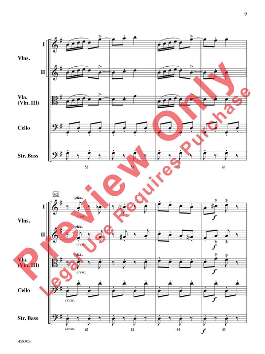 Spinning Song | 小雅音樂 Hsiaoya Music