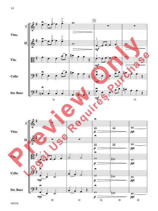 Secret World | 小雅音樂 Hsiaoya Music