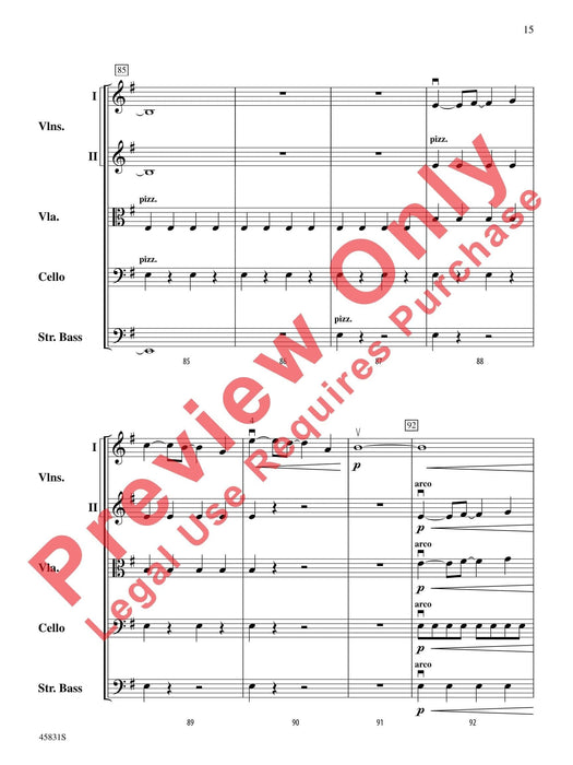 Secret World | 小雅音樂 Hsiaoya Music