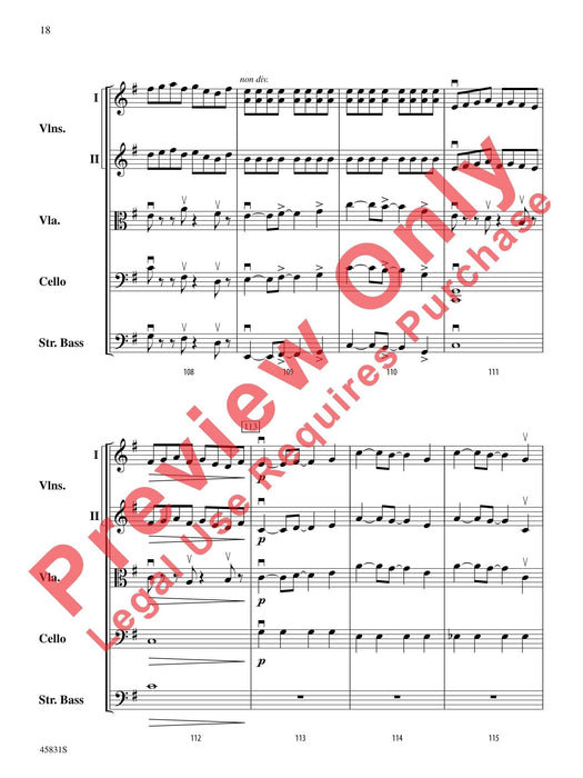 Secret World | 小雅音樂 Hsiaoya Music