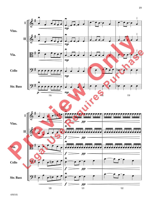 Secret World | 小雅音樂 Hsiaoya Music