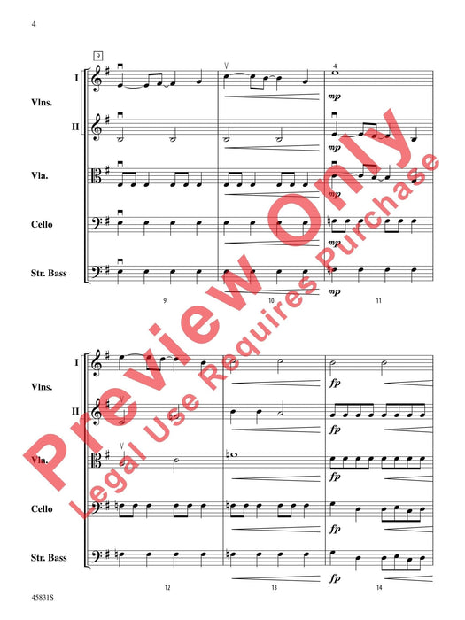 Secret World | 小雅音樂 Hsiaoya Music