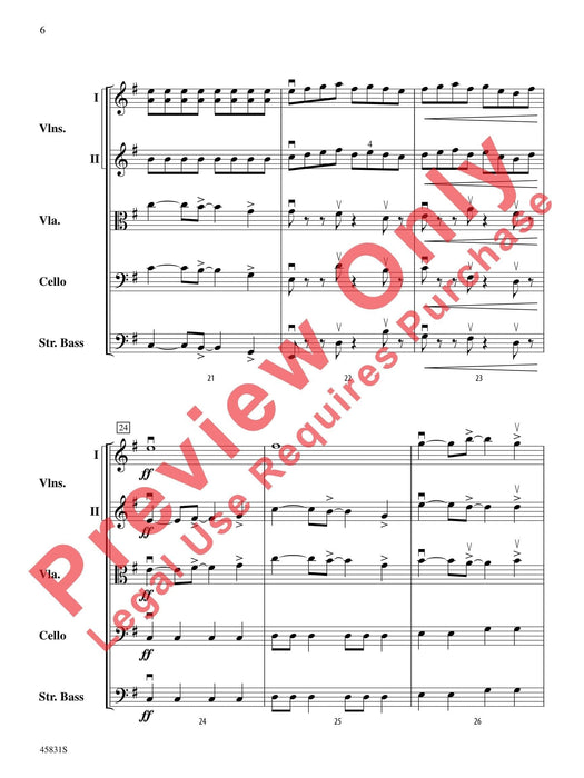 Secret World | 小雅音樂 Hsiaoya Music