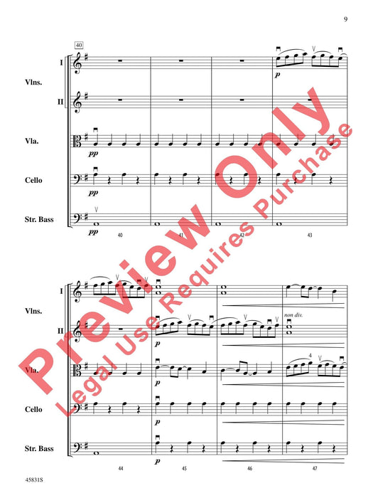 Secret World | 小雅音樂 Hsiaoya Music