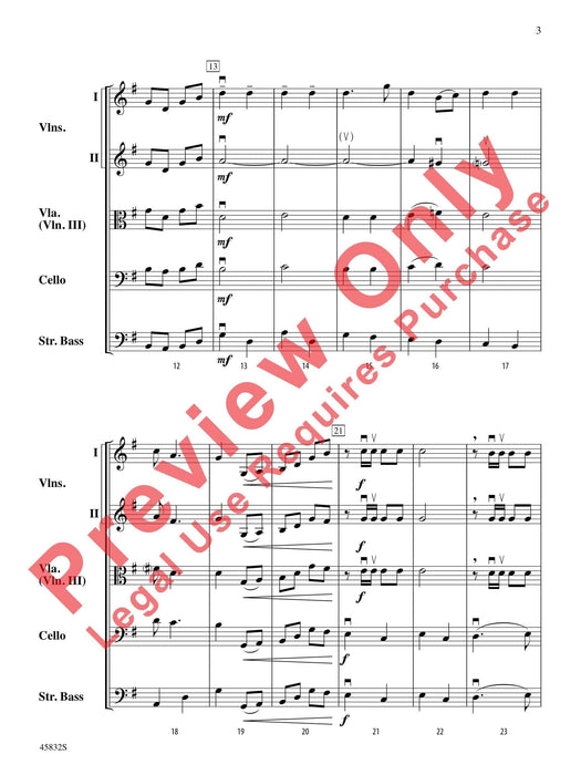 The Marines' Hymn 讚美歌 | 小雅音樂 Hsiaoya Music