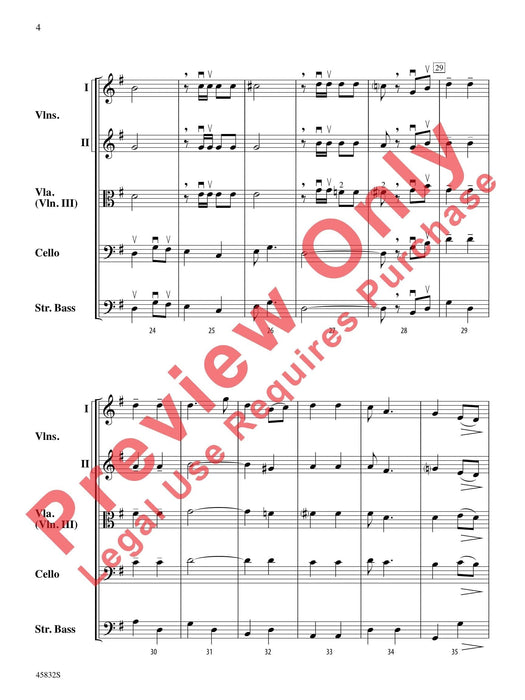 The Marines' Hymn 讚美歌 | 小雅音樂 Hsiaoya Music