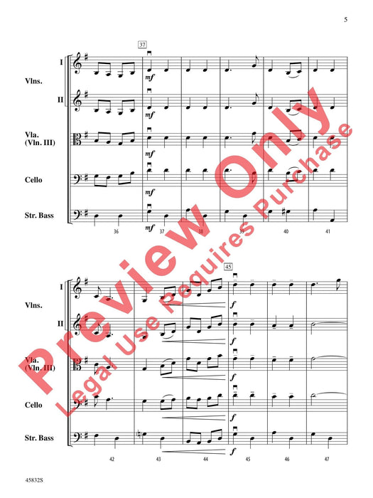 The Marines' Hymn 讚美歌 | 小雅音樂 Hsiaoya Music