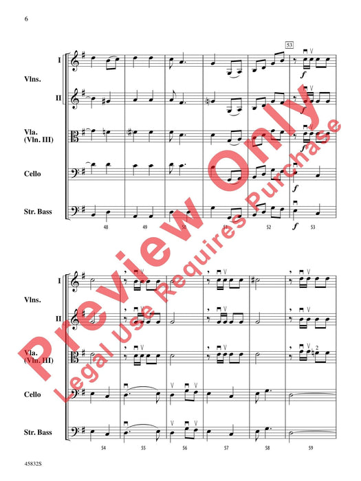 The Marines' Hymn 讚美歌 | 小雅音樂 Hsiaoya Music