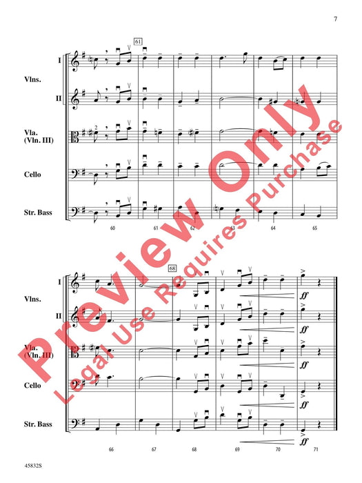 The Marines' Hymn 讚美歌 | 小雅音樂 Hsiaoya Music