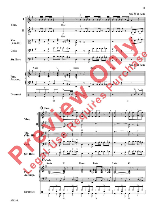 Cake by the Ocean As Recorded by DNCE | 小雅音樂 Hsiaoya Music