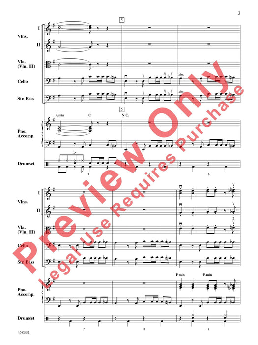 Cake by the Ocean As Recorded by DNCE | 小雅音樂 Hsiaoya Music