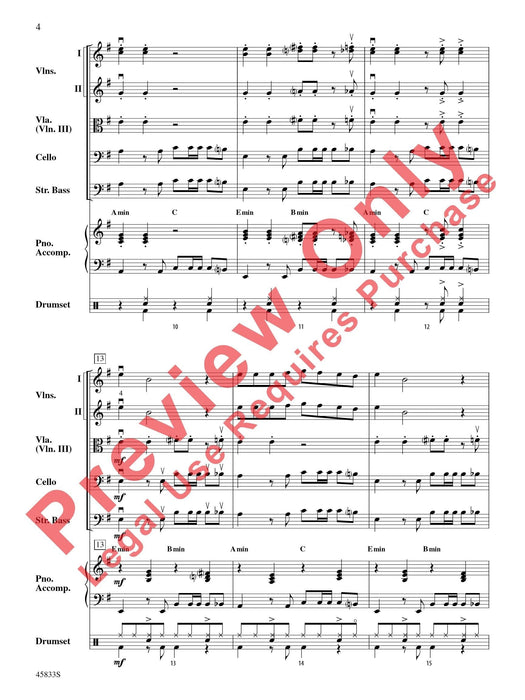 Cake by the Ocean As Recorded by DNCE | 小雅音樂 Hsiaoya Music