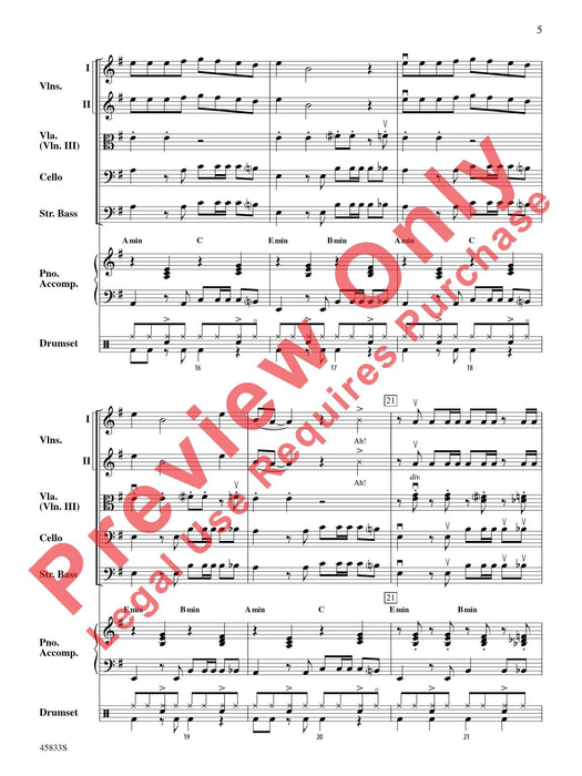 Cake by the Ocean As Recorded by DNCE | 小雅音樂 Hsiaoya Music