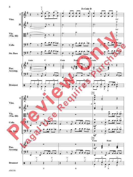 Cake by the Ocean As Recorded by DNCE | 小雅音樂 Hsiaoya Music