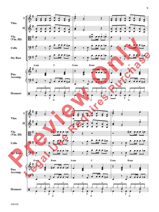 Cake by the Ocean As Recorded by DNCE | 小雅音樂 Hsiaoya Music