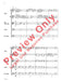 William Byrd Suite 拜爾德 組曲 總譜 | 小雅音樂 Hsiaoya Music