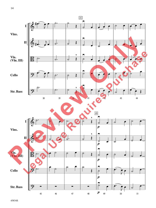 William Byrd Suite 拜爾德 組曲 | 小雅音樂 Hsiaoya Music