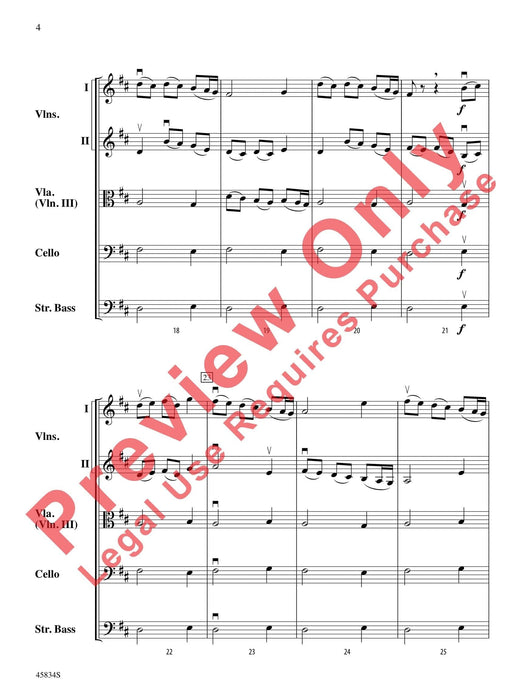 William Byrd Suite 拜爾德 組曲 | 小雅音樂 Hsiaoya Music