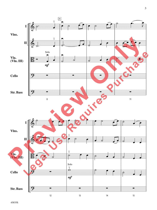 Away in a Manger | 小雅音樂 Hsiaoya Music