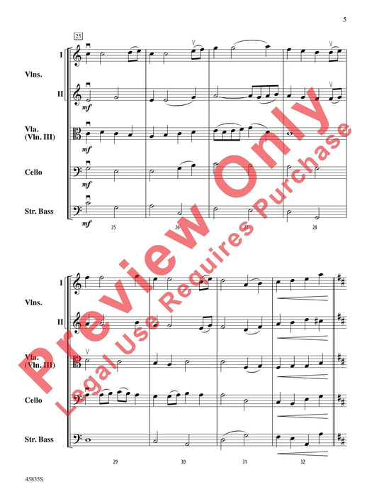 Away in a Manger | 小雅音樂 Hsiaoya Music