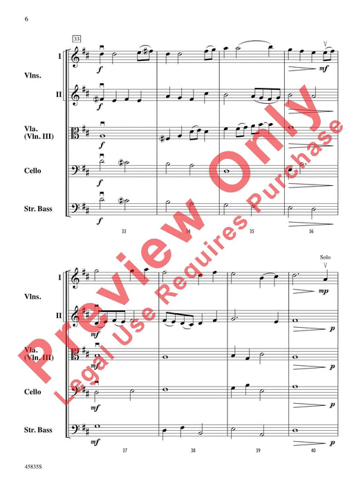 Away in a Manger | 小雅音樂 Hsiaoya Music