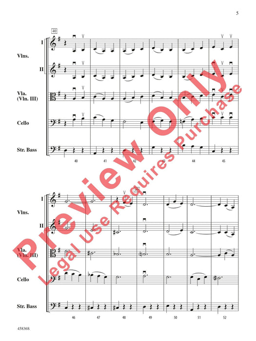 It's the Most Wonderful Time of the Year 總譜 | 小雅音樂 Hsiaoya Music