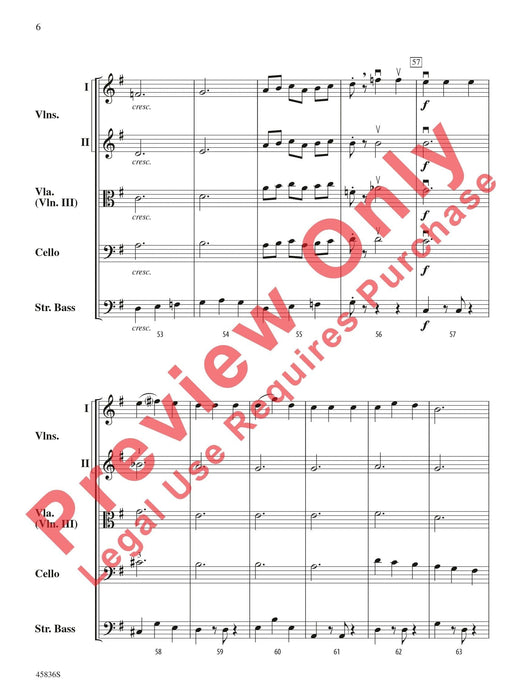 It's the Most Wonderful Time of the Year 總譜 | 小雅音樂 Hsiaoya Music