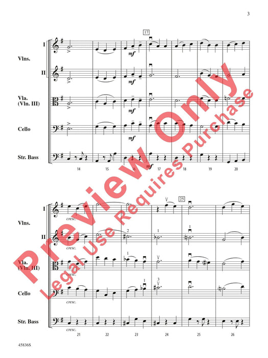 It's the Most Wonderful Time of the Year | 小雅音樂 Hsiaoya Music