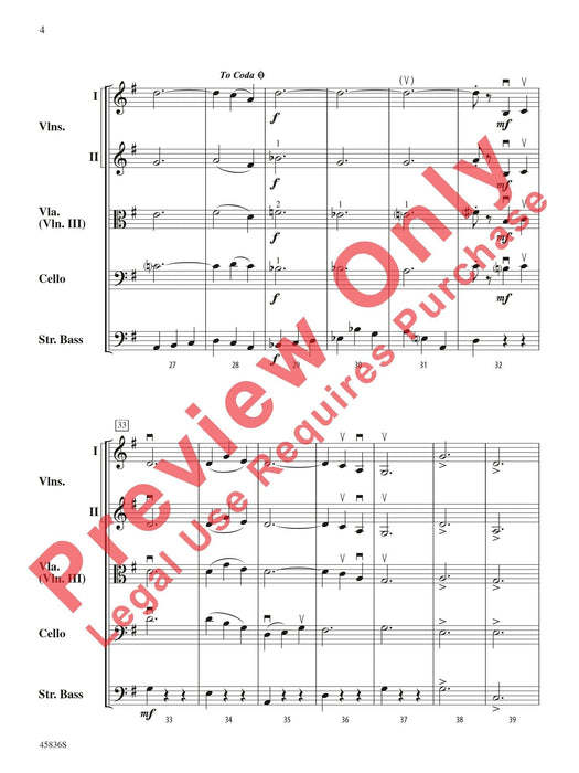 It's the Most Wonderful Time of the Year | 小雅音樂 Hsiaoya Music