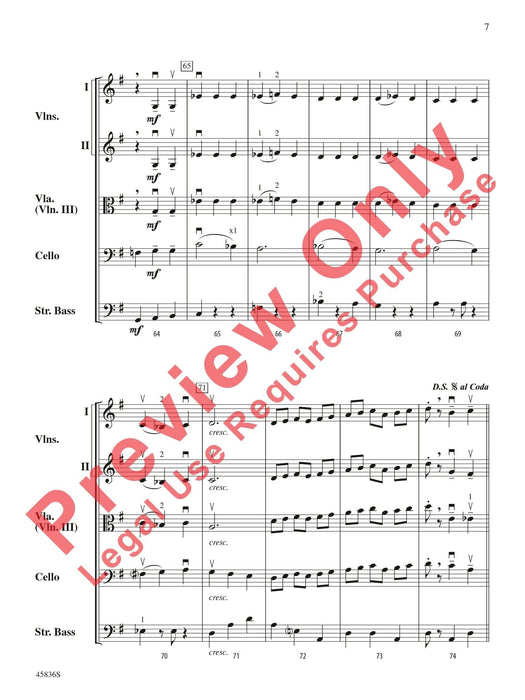 It's the Most Wonderful Time of the Year | 小雅音樂 Hsiaoya Music