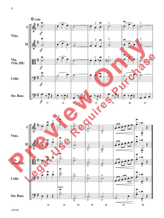 It's the Most Wonderful Time of the Year | 小雅音樂 Hsiaoya Music