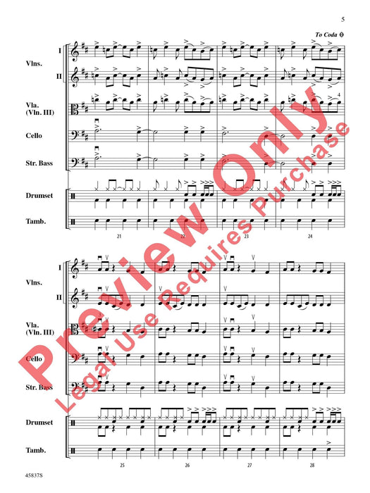 Ghostbusters | 小雅音樂 Hsiaoya Music