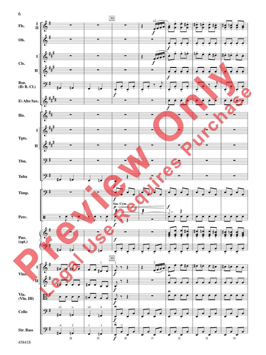 March of the Dwarfs Lyric Suite, Op. 54, No. 4 葛利格 進行曲 抒情組曲 | 小雅音樂 Hsiaoya Music