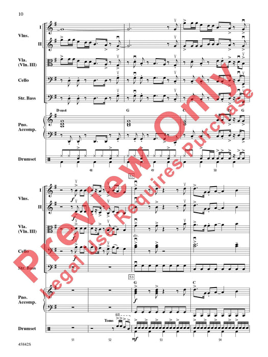 Go Big or Go Home Recorded by American Authors 總譜 | 小雅音樂 Hsiaoya Music