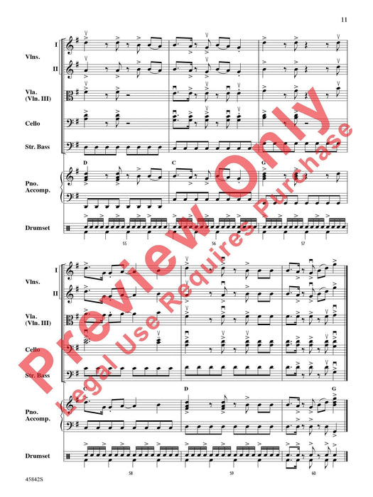 Go Big or Go Home Recorded by American Authors 總譜 | 小雅音樂 Hsiaoya Music