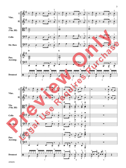 Go Big or Go Home Recorded by American Authors 總譜 | 小雅音樂 Hsiaoya Music