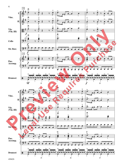 Go Big or Go Home Recorded by American Authors 總譜 | 小雅音樂 Hsiaoya Music