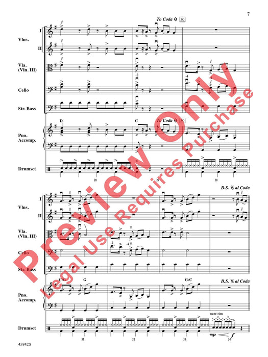 Go Big or Go Home Recorded by American Authors 總譜 | 小雅音樂 Hsiaoya Music