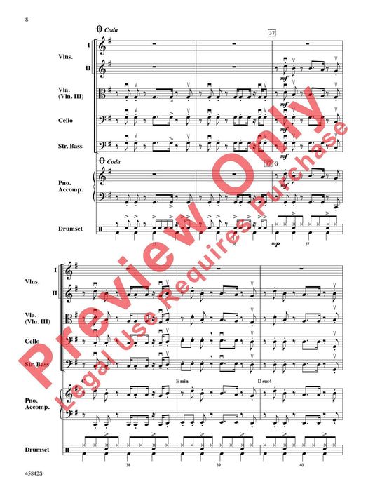 Go Big or Go Home Recorded by American Authors 總譜 | 小雅音樂 Hsiaoya Music