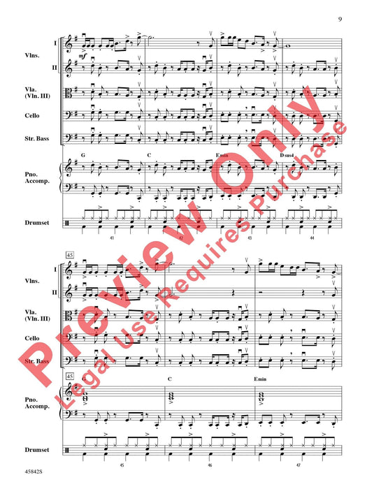 Go Big or Go Home Recorded by American Authors 總譜 | 小雅音樂 Hsiaoya Music